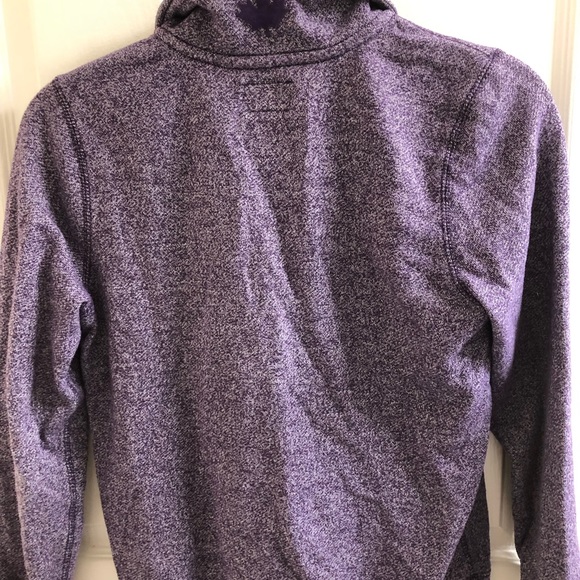 Children’s extra large sweater - Picture 3 of 3